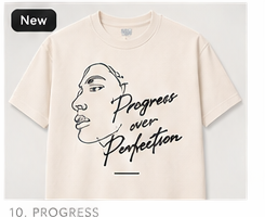 PROGRESS — DROP 001